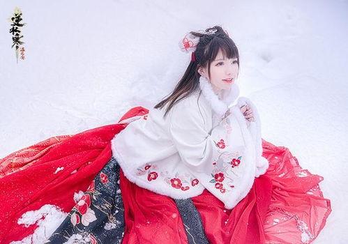 逆水寒雪吃瓜,雪吃瓜事件,揭秘江湖背后的秘密风云 第1张 逆水寒雪吃瓜,雪吃瓜事件,揭秘江湖背后的秘密风云 第1张