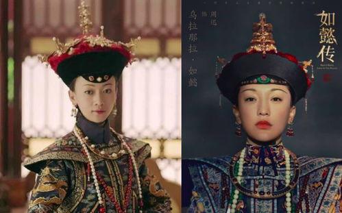 后宫嫔妃吃瓜视频,揭秘嫔妃们的吃瓜日常