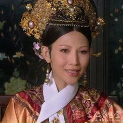 后宫嫔妃吃瓜视频,揭秘嫔妃们的吃瓜日常