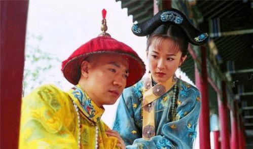 后宫嫔妃吃瓜视频,揭秘嫔妃们的吃瓜日常