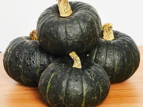 贝贝瓜怎么吃啊