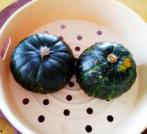 贝贝瓜怎么吃啊