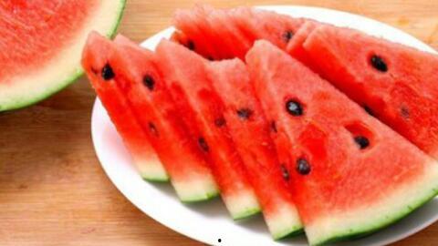 北北北吃瓜视频,揭秘娱乐圈幕后故事  第1张