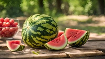 北北北吃瓜视频,揭秘娱乐圈幕后故事  第3张