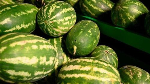 近期银行吃瓜事件