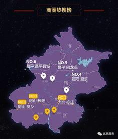 吃瓜群众营销方案,揭秘如何玩转网络热点,轻松吸引粉丝 第2张 吃瓜群众营销方案,揭秘如何玩转网络热点,轻松吸引粉丝 第2张