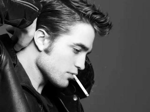 哪些吃瓜的男星