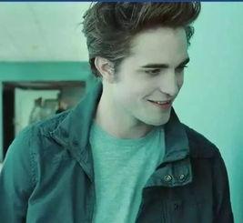 哪些吃瓜的男星