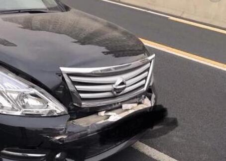 速腾吃瓜  第1张