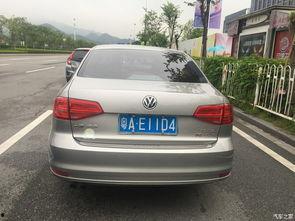 速腾吃瓜  第2张