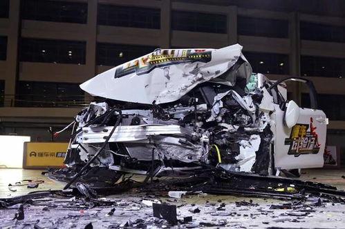 速腾吃瓜  第3张