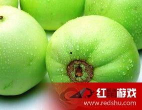 吃瓜吃甜瓜,揭秘吃瓜吃甜瓜的乐趣与奥秘 第3张 吃瓜吃甜瓜,揭秘吃瓜吃甜瓜的乐趣与奥秘 第3张