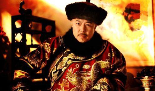 吃瓜君臣网剧,宫廷风云下的瓜田奇谈  第3张