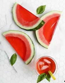 带你吃瓜奇葩盒子  第3张