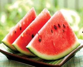 带你吃瓜多重,揭秘娱乐圈那些不为人知的幕后故事