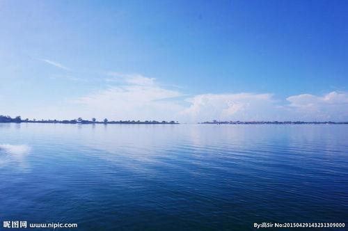 吃瓜儒家,揭秘古代士人的生活趣味与智慧