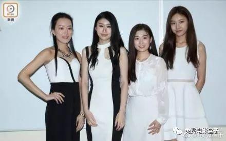 吃瓜小姐1,揭秘娱乐圈背后的秘密与真相  第1张