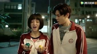 吃瓜小姐1,揭秘娱乐圈背后的秘密与真相  第2张