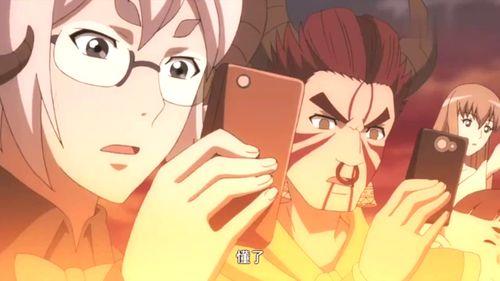 白月初吃瓜图,揭秘瓜界风云，笑料横生