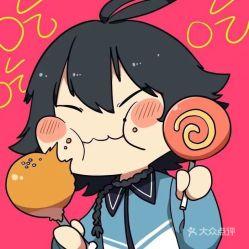 白月初吃瓜图,揭秘瓜界风云，笑料横生  第2张