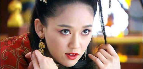 穿越吃瓜后续,揭秘古代宫廷秘闻，笑料百出