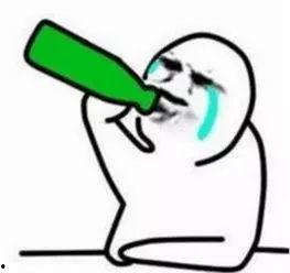 吃瓜揭秘文案怎么写