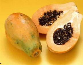 血唐偏高可以吃胜瓜吗,胜瓜的适宜食用指南  第3张