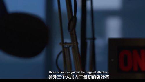 理性吃瓜完整视频,揭秘网络事件背后的真相与思考  第2张