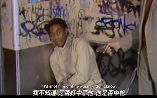 理性吃瓜完整视频,揭秘网络事件背后的真相与思考  第3张