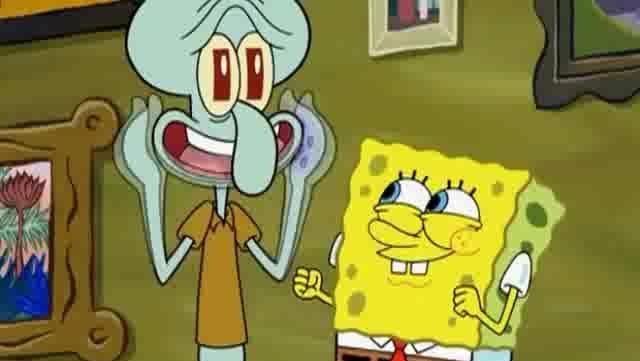 yy年度吃瓜毕加索,揭秘毕加索的吃瓜传奇  第2张