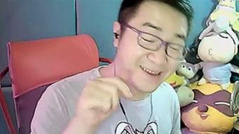 yy年度吃瓜毕加索,揭秘毕加索的吃瓜传奇  第3张