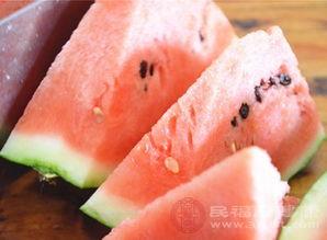 吃瓜应该具备的反应,笑点、槽点、泪点全解析  第2张