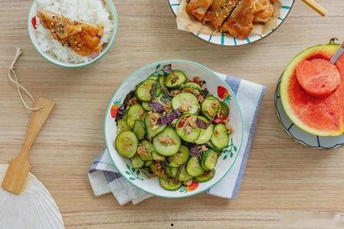 吃瓜应该具备的反应,笑点、槽点、泪点全解析  第3张