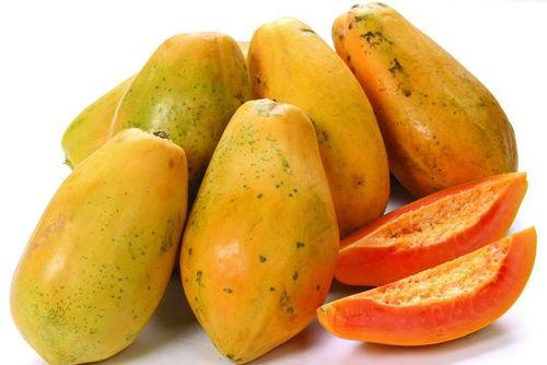 芒果台吃瓜,娱乐圈幕后真相曝光  第2张