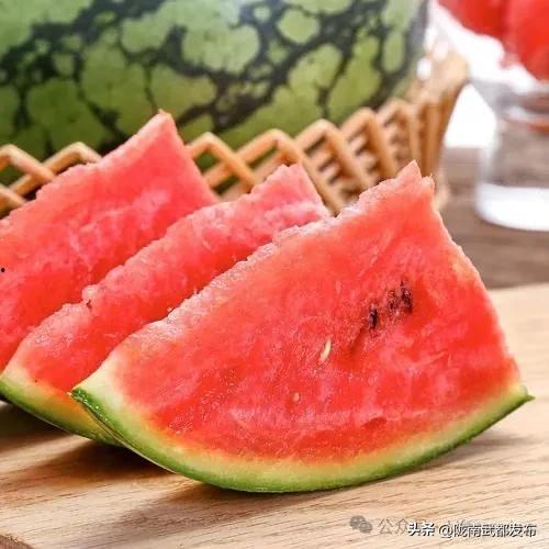 吃瓜十月,盘点娱乐圈热点事件与幕后真相