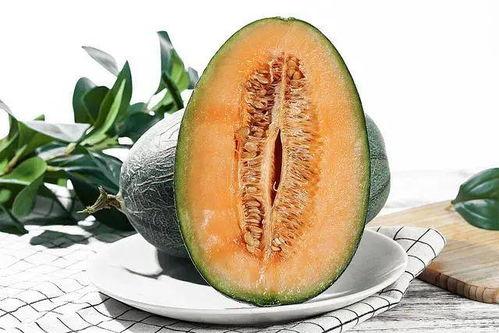 吃瓜十月,盘点娱乐圈热点事件与幕后真相  第3张