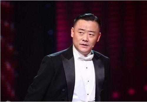 周立波吃瓜,娱乐圈风云再起  第3张