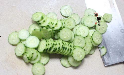 去饭店演戏吃瓜,一场别开生面的演艺盛宴  第2张