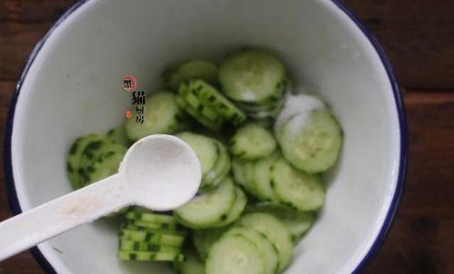 去饭店演戏吃瓜,一场别开生面的演艺盛宴  第3张