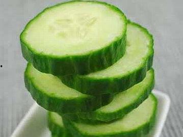 吃皇瓜减肥吗,揭秘吃皇瓜的神奇瘦身效果  第2张