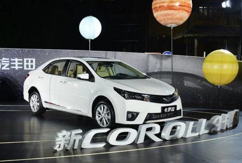 安道拓广本吃瓜,一场吃瓜群众的狂欢盛宴  第3张