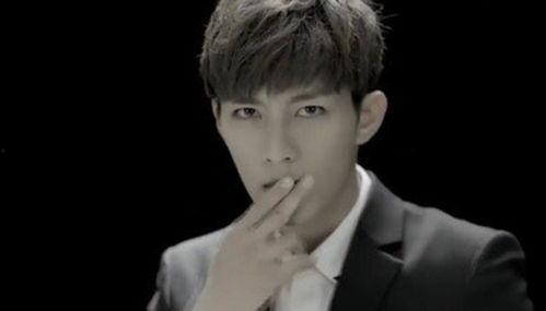 男朋友不懂吃瓜,我的男朋友不懂吃瓜日常