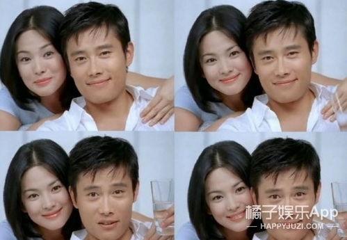 男朋友不懂吃瓜,我的男朋友不懂吃瓜日常  第2张