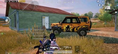 吃鸡101分瓜,揭秘吃鸡游戏中的趣味与挑战