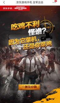 吃鸡101分瓜,揭秘吃鸡游戏中的趣味与挑战  第3张