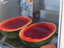 雨暮吃瓜,揭秘娱乐圈的甜蜜瓜果