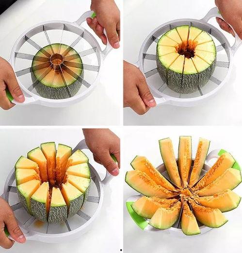 吃瓜中南财大  第2张