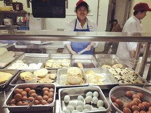 吃瓜中南财大  第3张