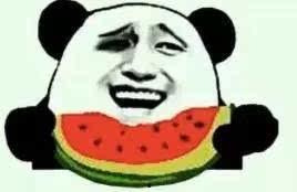 吃瓜群众评价图片,趣味与深思并存  第2张