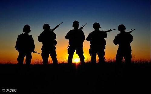 吃瓜拯救轻生  第2张